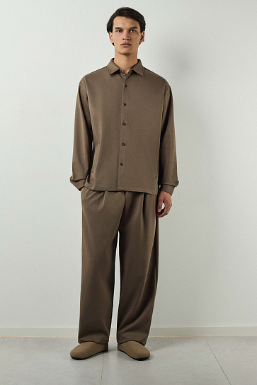 Брюки AW26CR3-2-23916-346373 фото