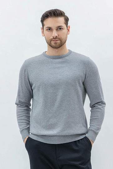 Джемпер длинный рукав AW23CA2N-29-13046-138226 фото