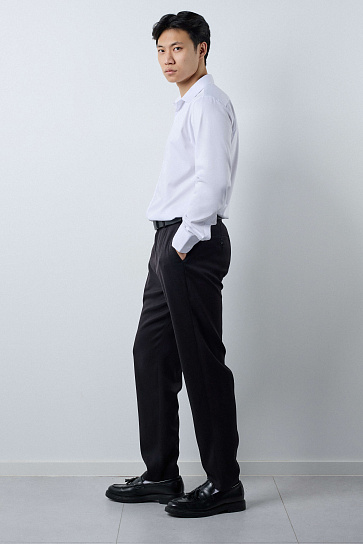 Брюки AW26CR3-2-23445-344364 фото