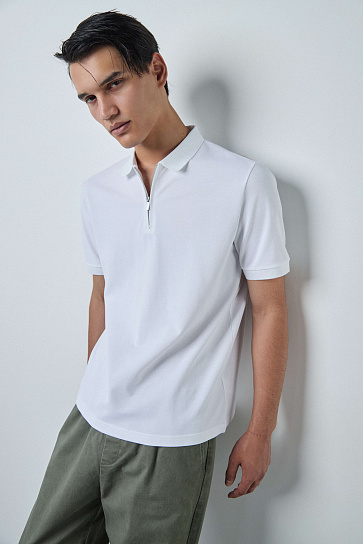 Polo AW26CR2-17-23270-342445 фото