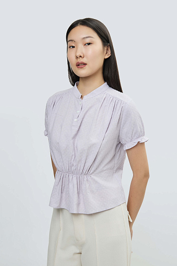 Bluzka SS26WES-21325-339445 фото