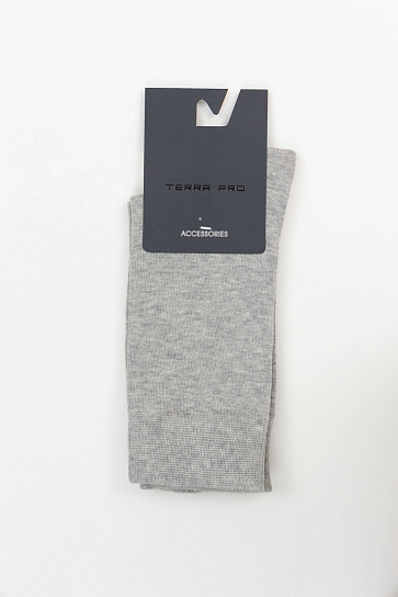 Paypoq AW25BS4-42-22205-331772 фото