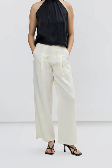 Ayollar shimlari SS26WES-21326-339456 фото