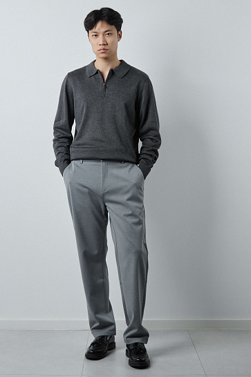 Брюки AW26CR3-2-23466-344518 фото