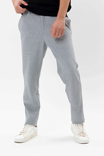 Брюки AW25CR3-2-22001-331439 фото