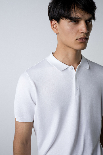 Polo AW26BS2-17-23284-342563 фото