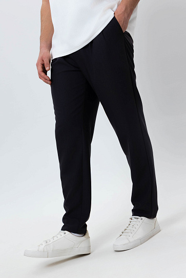 Брюки SS25CR3-2-21658-211340 фото