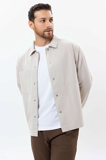 Ko'ylak AW25CR2-19-22047-332344 фото