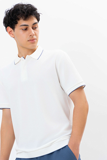 Polo SS25CR2-17-21501-210694 фото