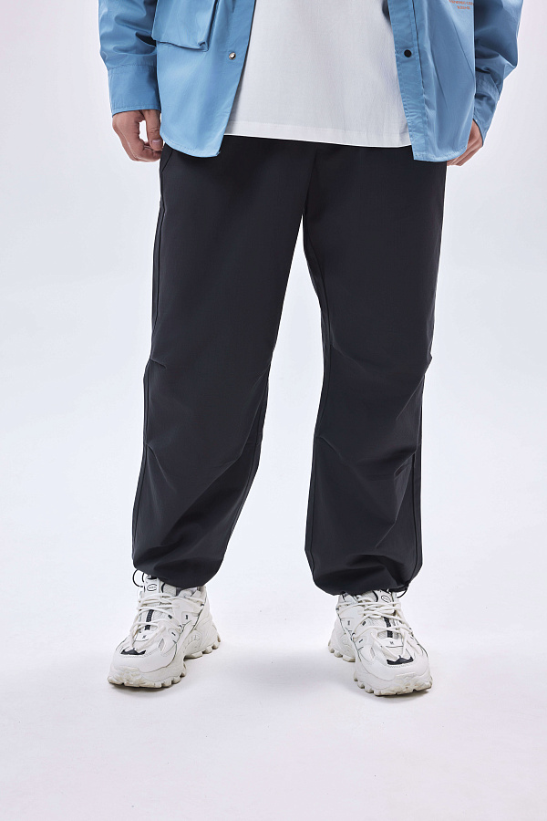 Джоггеры AW23CA3N-39-19487 фото