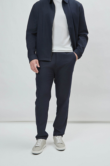 Shimlar SS26CR3-2-22443-335678 фото