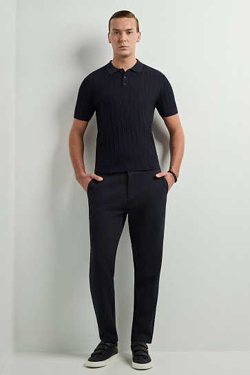 Брюки AW26CR3-2-23654-346145 фото