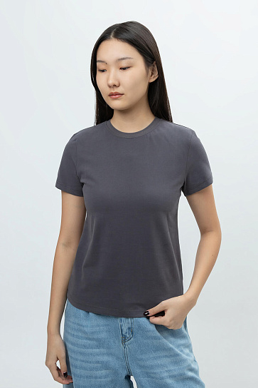 Ayollar futbolkasi AW23WBS-27014-207831 фото