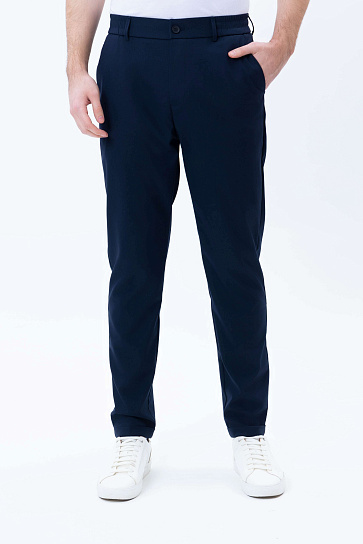 Брюки AW25CR3-2-22010-331501 фото