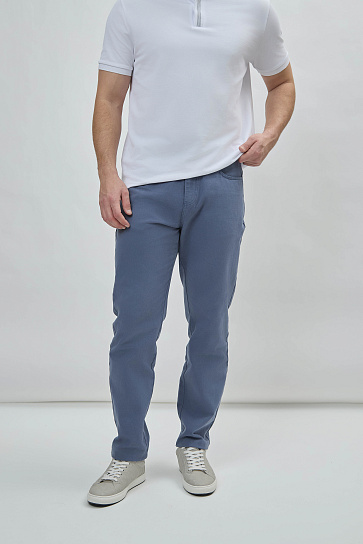 Брюки SS26CR3-2-22650-337977 фото