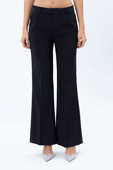 Женские брюки AW24WES-21251-207414 фото