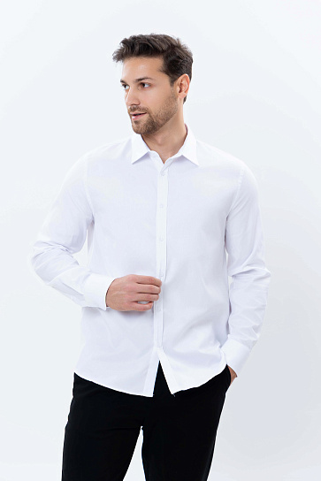 Ko'ylak AW25CR2-19-21986-331411 фото