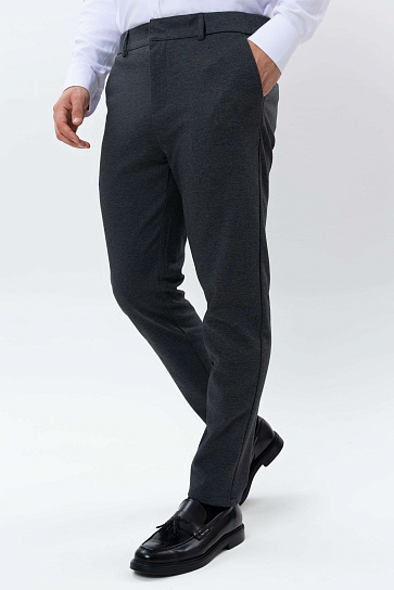 Брюки AW25CR3-2-22078-332514 фото