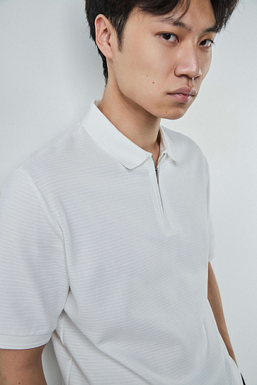 Polo AW26CR2-17-23431-344271 фото