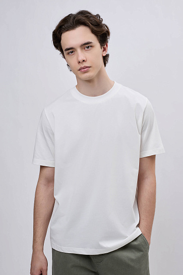 Futbolka SS26BS2-25-22689-338465 фото