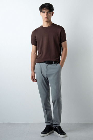 Брюки AW26CR3-2-23286-342602 фото