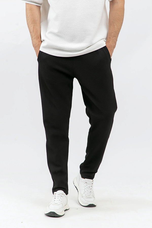 Трико SS23CA3S-24-19014 фото