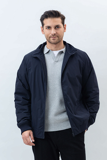 Kurtka AW25CR1-12-22334-E-332156 фото