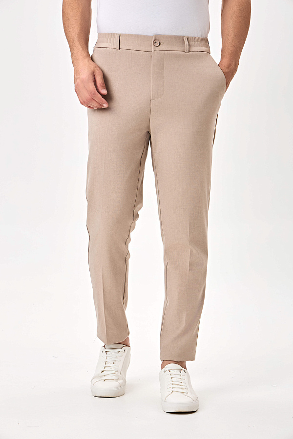 Брюки AW24CR3-2-20312 фото