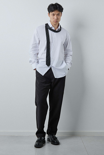 Брюки AW26CR3-2-23452-344413 фото
