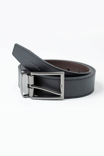 Ремень SS26CR4-18-22884-336218 фото