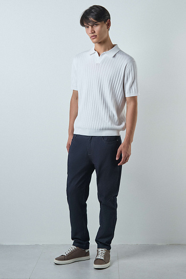 Брюки AW26CR3-2-23292-342673 фото