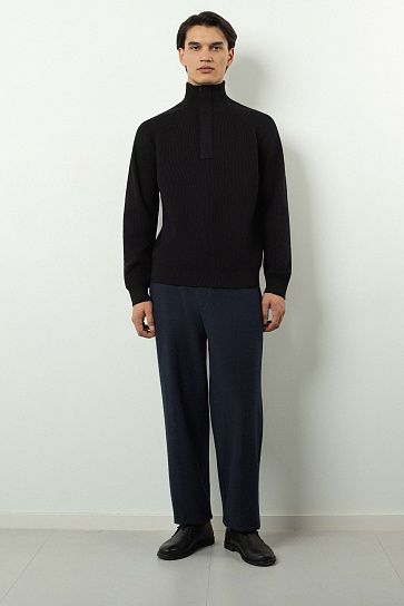 Брюки AW26CR3-2-24288-348815 фото