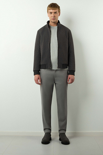 Брюки AW26CR3-2-23935-348647 фото