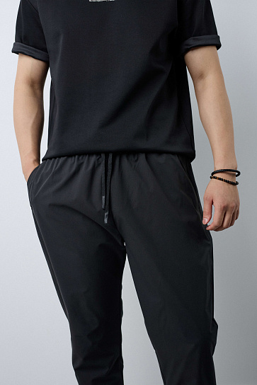 Triko AW26CR3-24-23663-344703 фото