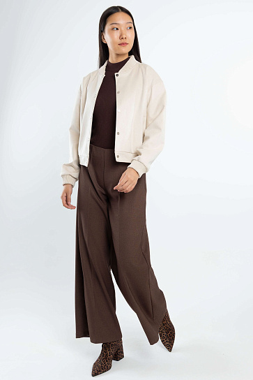 Ayollar shimlari AW25WES-21155-333771 фото