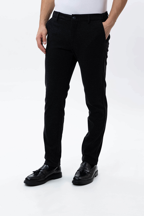 Брюки AW24CR3-2-20900 фото