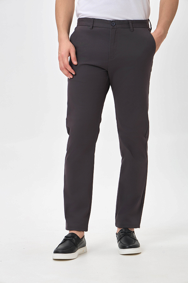 Брюки AW24CR3-45-20306 фото