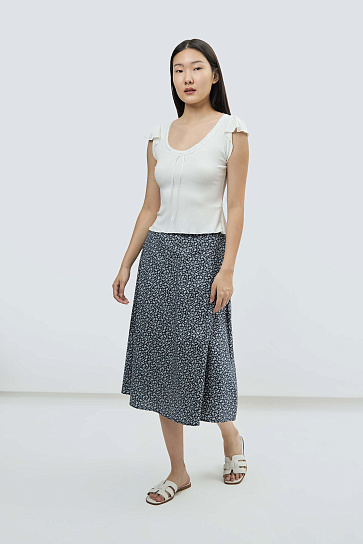 Юбка SS26WES-21336-339508 фото