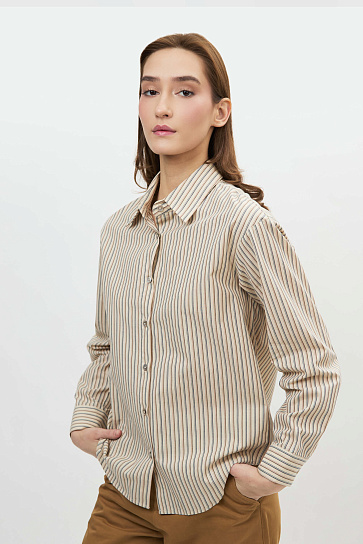 Bluzka SS26WES-21291-339087 фото