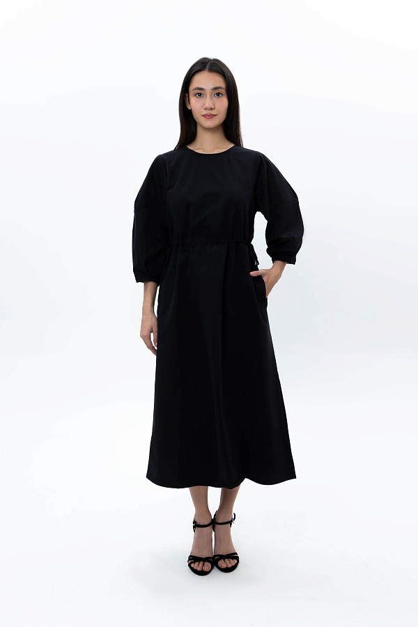 Платье AW24WES-21107 фото