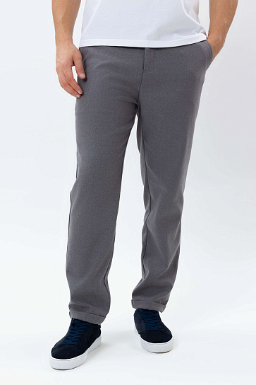 Брюки AW25CR3-2-22102-332612 фото