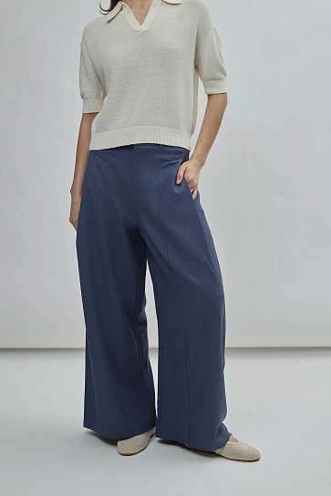 Ayollar shimlari SS26WES-21302-339140 фото