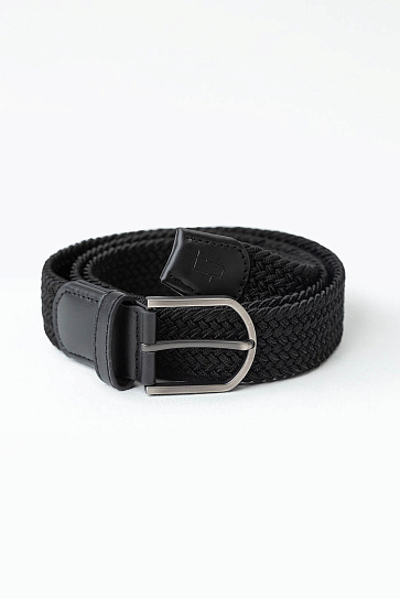 Ремень SS26BS4-18-22881-336208 фото