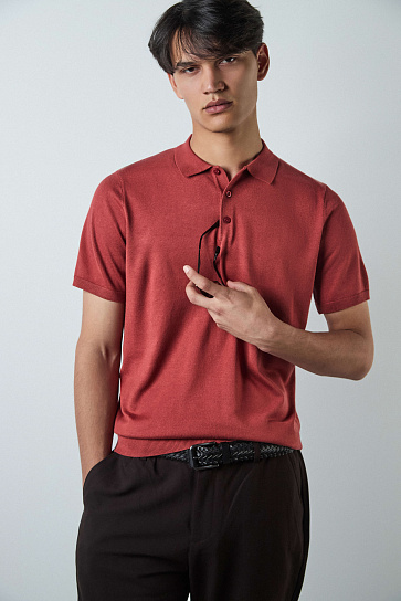 Polo AW26BS2-17-23284-342563 фото
