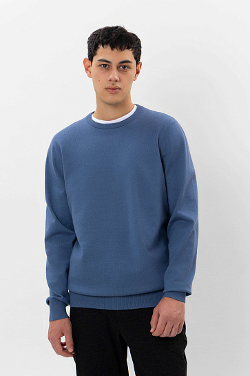 Джемпер длинный рукав AW25CR2-29-21987-332182 фото