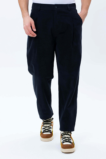 Брюки AW24CR3-2-20897-204871 фото