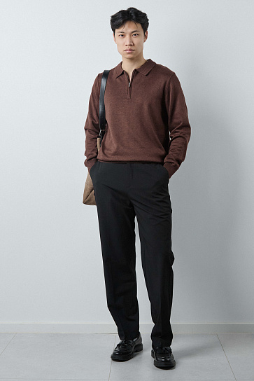 Брюки AW26CR3-2-23436-342700 фото