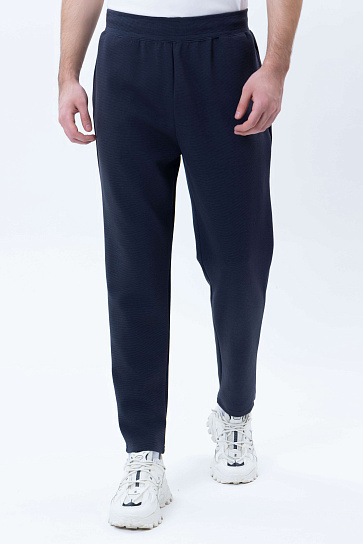 Triko SS25CR3-24-21331-210029 фото