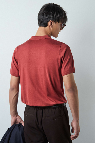 Polo AW26BS2-17-23284-342563 фото