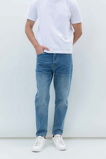 Jinslar AW25DE3-38-22166-332692 фото